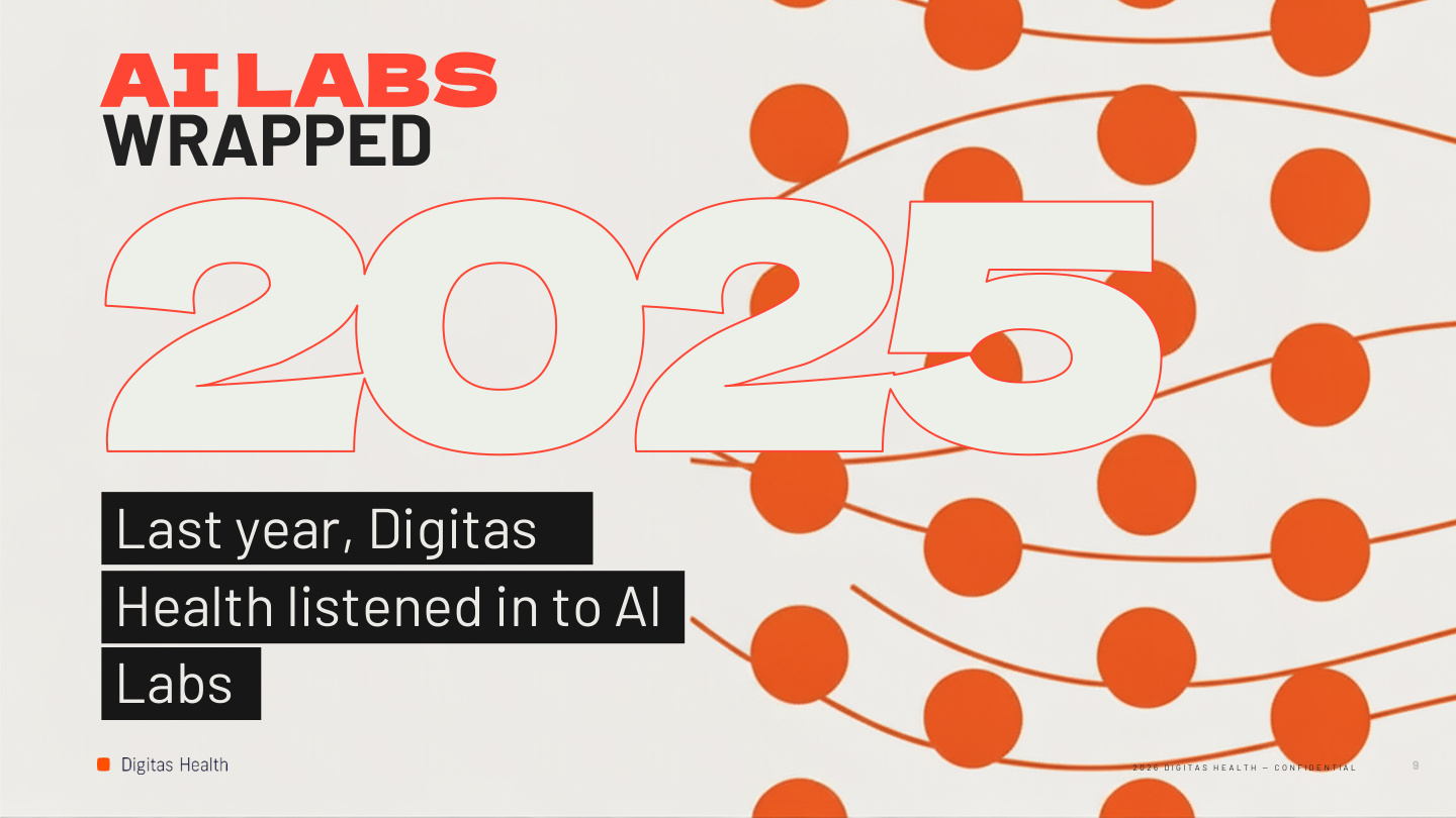 Fast Forward AI Labs 2026 — Page 8