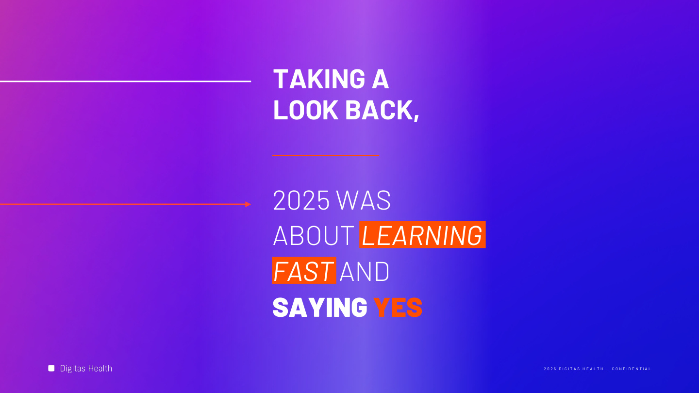 Fast Forward AI Labs 2026 — Page 14