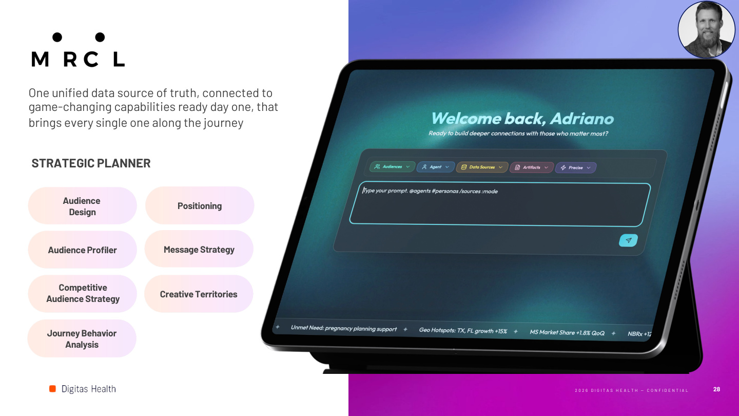 Fast Forward AI Labs 2026 — Page 27